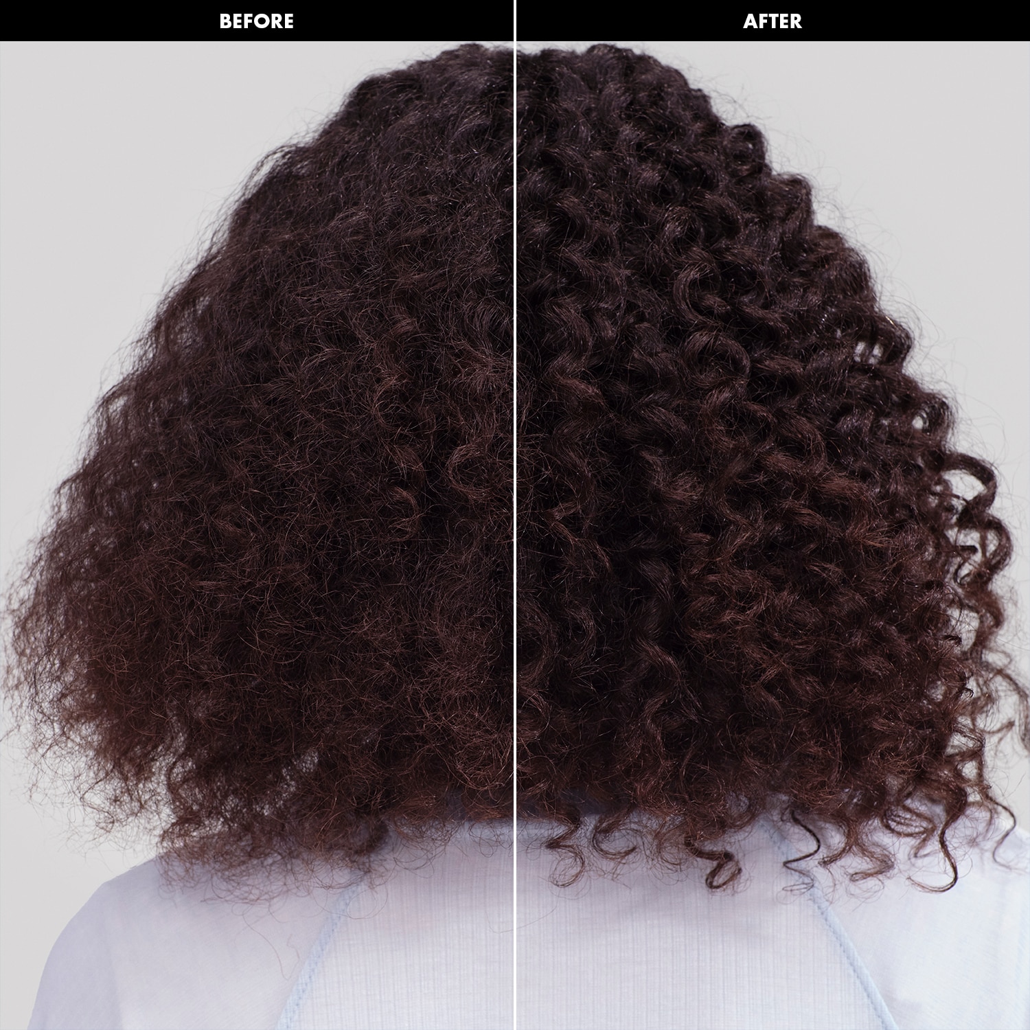 CURL CREAM-25 (CREMA PARA PEINAR)